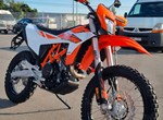 Angebot KTM 690 Enduro R