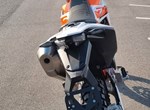 Angebot KTM 690 Enduro R