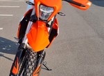 Angebot KTM 690 Enduro R