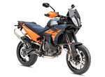 Angebot KTM 890 SMT