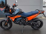 Angebot KTM 890 SMT