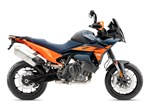 Angebot KTM 890 SMT