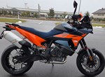 Angebot KTM 890 SMT