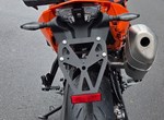 Angebot KTM 890 SMT