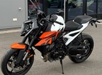 Angebot KTM 990 Duke