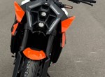 Angebot KTM 990 Duke