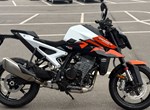 Angebot KTM 990 Duke