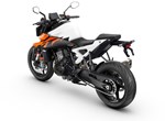 Angebot KTM 990 Duke