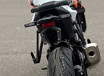 Angebot KTM 990 Duke
