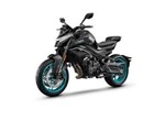Angebot CFMOTO 800NK Sport
