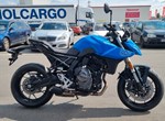Angebot Suzuki GSX-8S