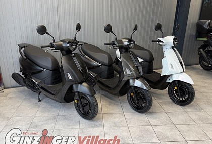 Neumotorrad