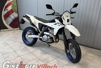 Neumotorrad
