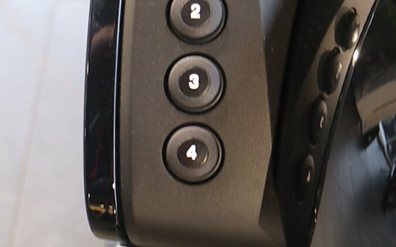 Gebrauchtmotorrad BMW R 1250 RT - Bild 8