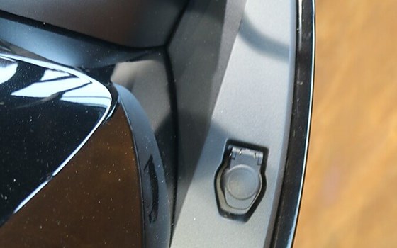 Gebrauchtmotorrad BMW R 1250 RT - Bild 9