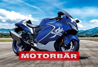Neumotorrad