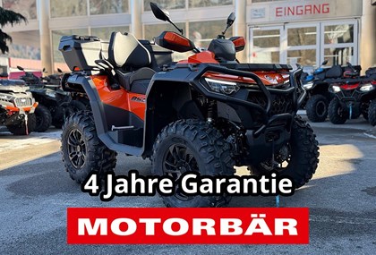 Neumotorrad
