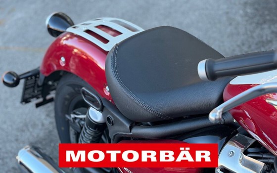 Neufahrzeug Royal Enfield Super Meteor 650 - Bild 10