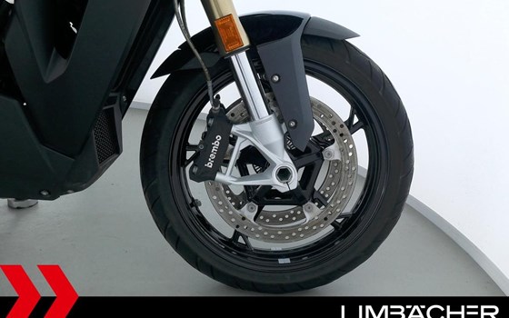 Gebrauchtmotorrad BMW S 1000 XR - Bild 14