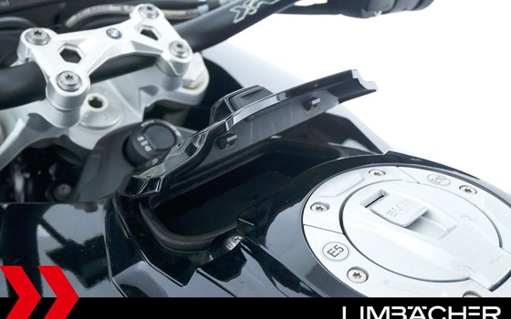 Gebrauchtmotorrad BMW S 1000 XR - Bild 20