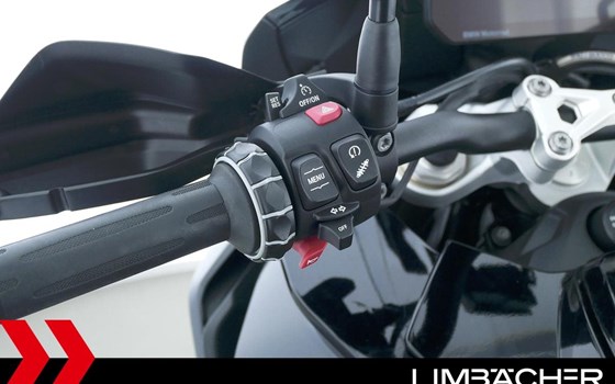 Gebrauchtmotorrad BMW S 1000 XR - Bild 21