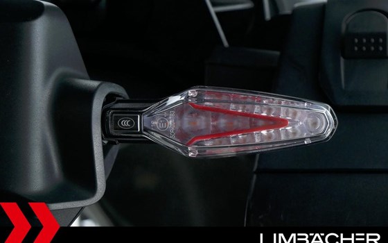 Gebrauchtmotorrad BMW R 1300 GS - Bild 16