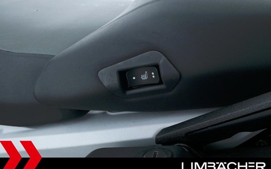 Gebrauchtmotorrad BMW R 1300 GS - Bild 19