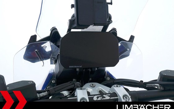 Gebrauchtmotorrad BMW R 1300 GS - Bild 23