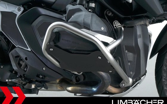 Gebrauchtmotorrad BMW R 1300 GS - Bild 24