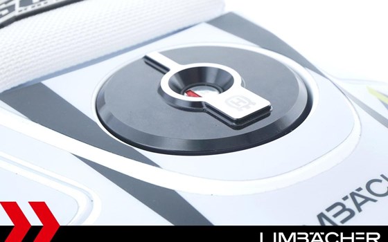 Neufahrzeug Husqvarna 701 Supermoto - Bild 15