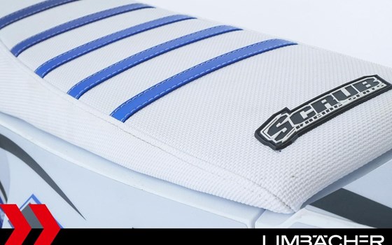 Neufahrzeug Husqvarna 701 Supermoto - Bild 16