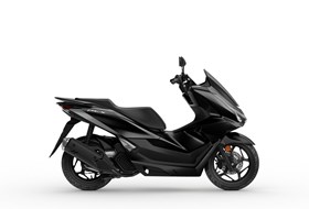 Honda PCX125 DX
