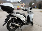 Angebot Honda SH125i