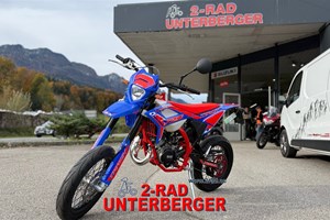 Angebot Beta SPM50 Track
