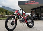 Angebot GASGAS TXT 280 Racing