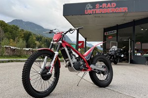 Angebot GASGAS TXT 280 Racing