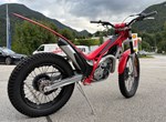 Angebot GASGAS TXT 280 Racing