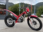 Angebot GASGAS TXT 280 Racing