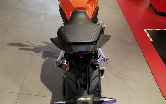 Neufahrzeug Honda CB650R - Bild 8