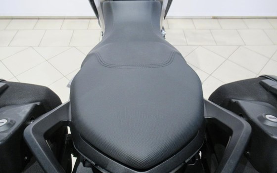 Gebrauchtmotorrad BMW F 900 R - Bild 17