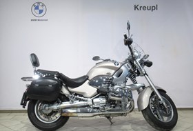 BMW R 1200 C