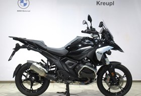 BMW R 1300 GS
