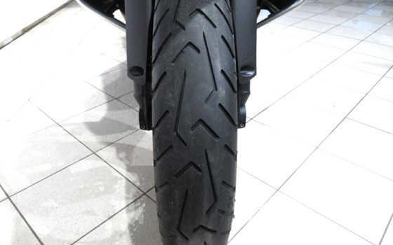 Gebrauchtmotorrad BMW R 1300 GS - Bild 11