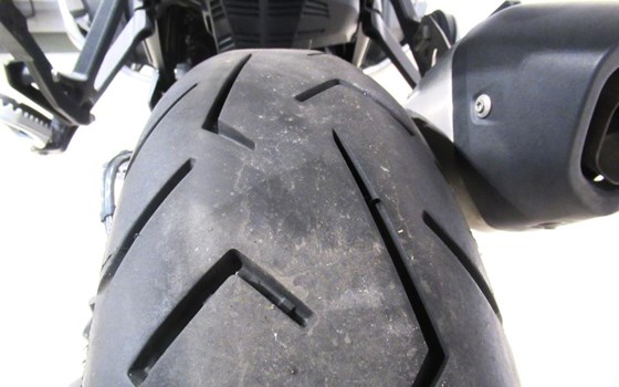 Gebrauchtmotorrad BMW R 1300 GS - Bild 12