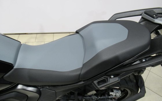 Gebrauchtmotorrad BMW R 1300 GS - Bild 15