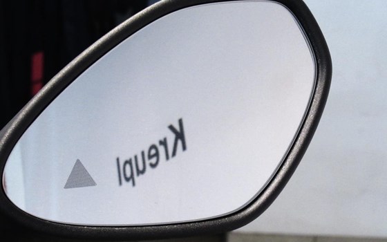 Gebrauchtmotorrad BMW R 1300 GS - Bild 22