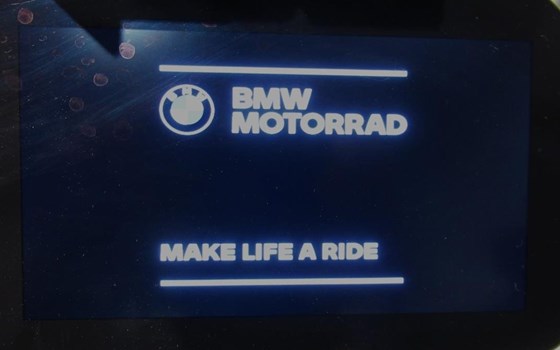 Gebrauchtmotorrad BMW R 1300 GS - Bild 7