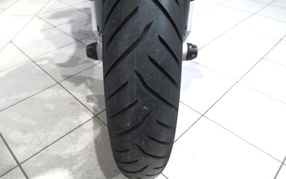 Gebrauchtmotorrad BMW R 1250 GS Adventure - Bild 10