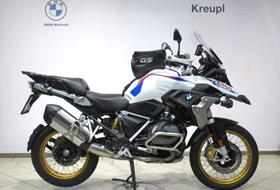 BMW R 1250 GS