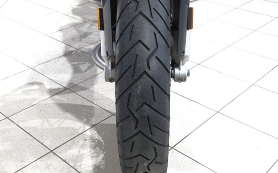 Gebrauchtmotorrad BMW R 1250 GS - Bild 10